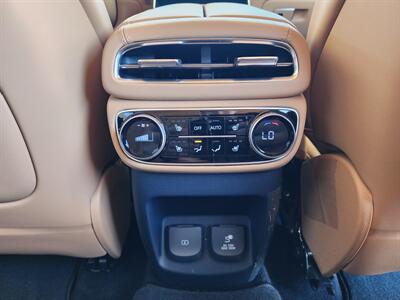 2024 Genesis GV80 3.5T Prestige   - Photo 84 - Fountain Hills, AZ 85268
