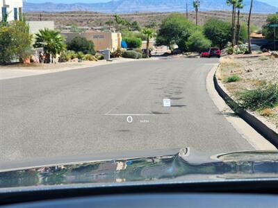 2024 Genesis GV80 3.5T Prestige   - Photo 28 - Fountain Hills, AZ 85268