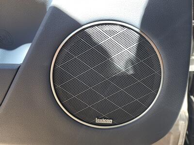 2024 Genesis GV80 3.5T Prestige   - Photo 89 - Fountain Hills, AZ 85268