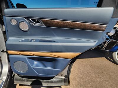 2024 Genesis GV80 3.5T Prestige   - Photo 77 - Fountain Hills, AZ 85268