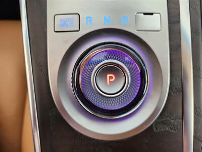 2024 Genesis GV80 3.5T Prestige   - Photo 57 - Fountain Hills, AZ 85268