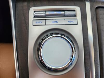 2024 Genesis GV80 3.5T Prestige   - Photo 56 - Fountain Hills, AZ 85268