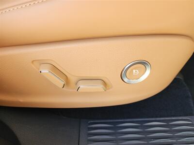 2024 Genesis GV80 3.5T Prestige   - Photo 97 - Fountain Hills, AZ 85268