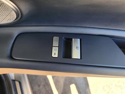 2024 Genesis GV80 3.5T Prestige   - Photo 71 - Fountain Hills, AZ 85268