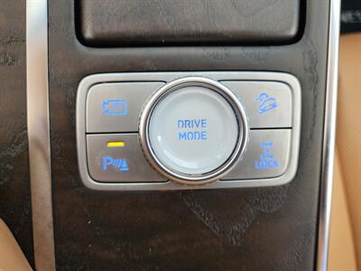 2024 Genesis GV80 3.5T Prestige   - Photo 58 - Fountain Hills, AZ 85268