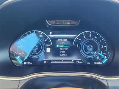 2024 Genesis GV80 3.5T Prestige   - Photo 59 - Fountain Hills, AZ 85268