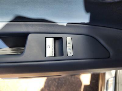 2024 Genesis GV80 3.5T Prestige   - Photo 88 - Fountain Hills, AZ 85268