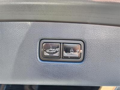2024 Genesis GV80 3.5T Prestige   - Photo 13 - Fountain Hills, AZ 85268
