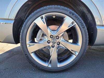 2024 Genesis GV80 3.5T Prestige   - Photo 16 - Fountain Hills, AZ 85268