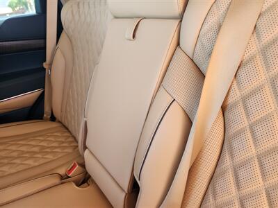 2024 Genesis GV80 3.5T Prestige   - Photo 92 - Fountain Hills, AZ 85268