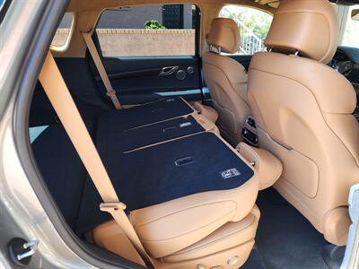 2024 Genesis GV80 3.5T Prestige   - Photo 98 - Fountain Hills, AZ 85268
