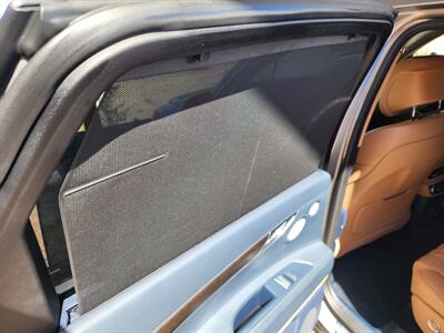 2024 Genesis GV80 3.5T Prestige   - Photo 87 - Fountain Hills, AZ 85268