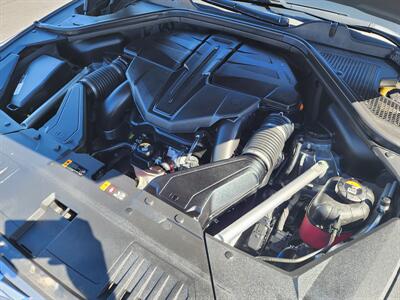 2024 Genesis GV80 3.5T Prestige   - Photo 8 - Fountain Hills, AZ 85268