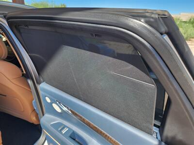 2024 Genesis GV80 3.5T Prestige   - Photo 79 - Fountain Hills, AZ 85268