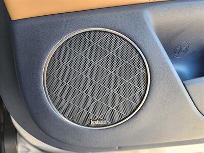 2024 Genesis GV80 3.5T Prestige   - Photo 72 - Fountain Hills, AZ 85268