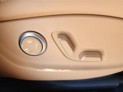 2024 Genesis GV80 3.5T Prestige   - Photo 73 - Fountain Hills, AZ 85268
