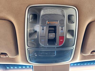2024 Genesis GV80 3.5T Prestige   - Photo 66 - Fountain Hills, AZ 85268