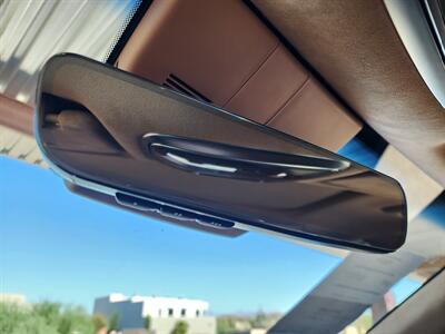 2024 Genesis GV80 3.5T Prestige   - Photo 65 - Fountain Hills, AZ 85268