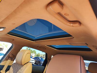 2024 Genesis GV80 3.5T Prestige   - Photo 68 - Fountain Hills, AZ 85268