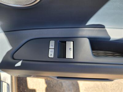2024 Genesis GV80 3.5T Prestige   - Photo 80 - Fountain Hills, AZ 85268