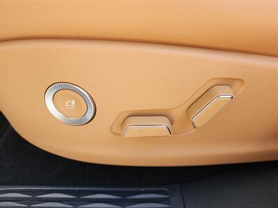 2024 Genesis GV80 3.5T Prestige   - Photo 94 - Fountain Hills, AZ 85268