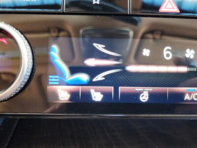 2024 Genesis GV80 3.5T Prestige   - Photo 51 - Fountain Hills, AZ 85268