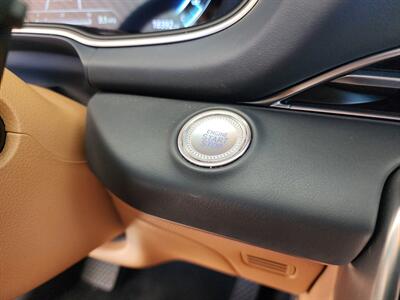 2024 Genesis GV80 3.5T Prestige   - Photo 36 - Fountain Hills, AZ 85268