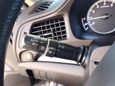 2014 Acura ILX 2.0L w/Tech Pkg - Photo 30 - Fountain Hills, AZ 85268