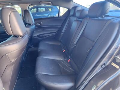 2014 Acura ILX 2.0L w/Tech Pkg - Photo 68 - Fountain Hills, AZ 85268