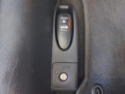 2014 Acura ILX 2.0L w/Tech Pkg - Photo 21 - Fountain Hills, AZ 85268