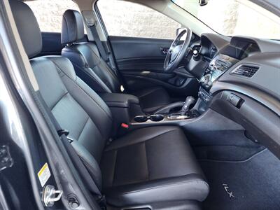 2014 Acura ILX 2.0L w/Tech Pkg - Photo 56 - Fountain Hills, AZ 85268