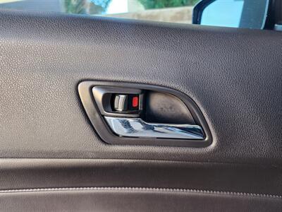 2014 Acura ILX 2.0L w/Tech Pkg - Photo 19 - Fountain Hills, AZ 85268