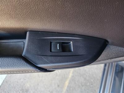 2014 Acura ILX 2.0L w/Tech Pkg - Photo 66 - Fountain Hills, AZ 85268