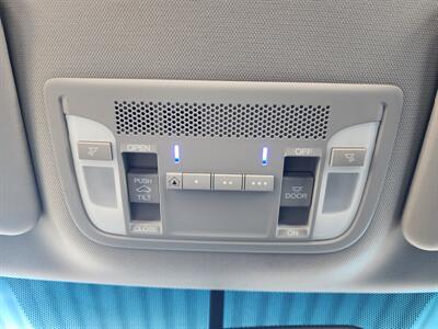 2014 Acura ILX 2.0L w/Tech Pkg - Photo 48 - Fountain Hills, AZ 85268