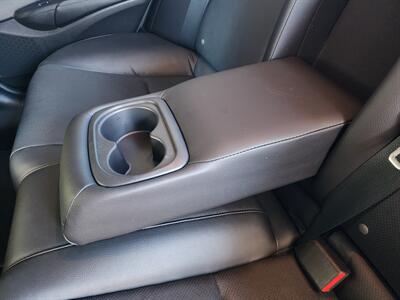 2014 Acura ILX 2.0L w/Tech Pkg - Photo 70 - Fountain Hills, AZ 85268