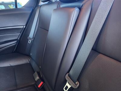 2014 Acura ILX 2.0L w/Tech Pkg - Photo 69 - Fountain Hills, AZ 85268