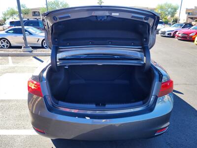 2014 Acura ILX 2.0L w/Tech Pkg - Photo 12 - Fountain Hills, AZ 85268