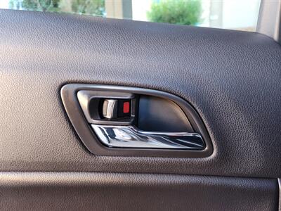 2014 Acura ILX 2.0L w/Tech Pkg - Photo 65 - Fountain Hills, AZ 85268