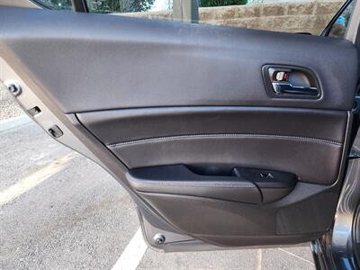 2014 Acura ILX 2.0L w/Tech Pkg - Photo 64 - Fountain Hills, AZ 85268