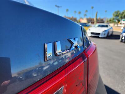 2014 Acura ILX 2.0L w/Tech Pkg - Photo 11 - Fountain Hills, AZ 85268