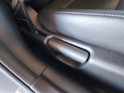 2014 Acura ILX 2.0L w/Tech Pkg - Photo 54 - Fountain Hills, AZ 85268