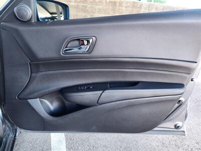 2014 Acura ILX 2.0L w/Tech Pkg - Photo 51 - Fountain Hills, AZ 85268