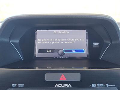 2014 Acura ILX 2.0L w/Tech Pkg - Photo 35 - Fountain Hills, AZ 85268