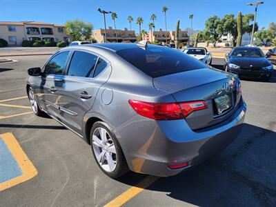 2014 Acura ILX 2.0L w/Tech Pkg - Photo 5 - Fountain Hills, AZ 85268