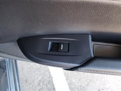 2014 Acura ILX 2.0L w/Tech Pkg - Photo 61 - Fountain Hills, AZ 85268