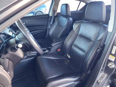 2014 Acura ILX 2.0L w/Tech Pkg - Photo 24 - Fountain Hills, AZ 85268