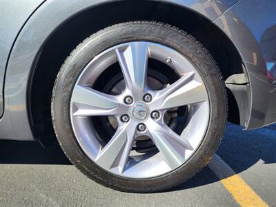 2014 Acura ILX 2.0L w/Tech Pkg - Photo 15 - Fountain Hills, AZ 85268