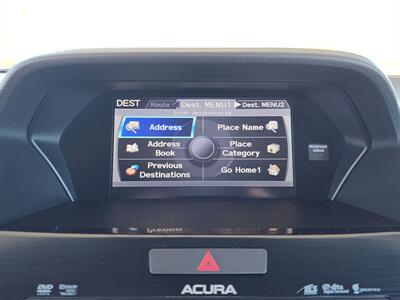 2014 Acura ILX 2.0L w/Tech Pkg - Photo 34 - Fountain Hills, AZ 85268