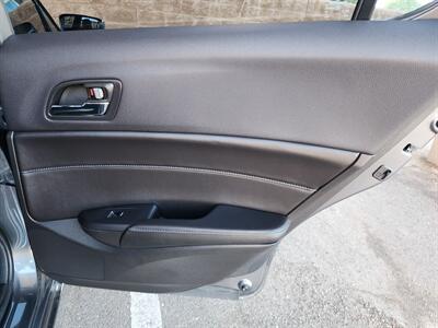 2014 Acura ILX 2.0L w/Tech Pkg - Photo 59 - Fountain Hills, AZ 85268