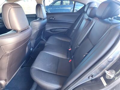2014 Acura ILX 2.0L w/Tech Pkg - Photo 67 - Fountain Hills, AZ 85268